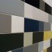 Mosa Tiles, tiles, Super Brands, LDF12, London Design Festival, eco design, green design, sustainable design
