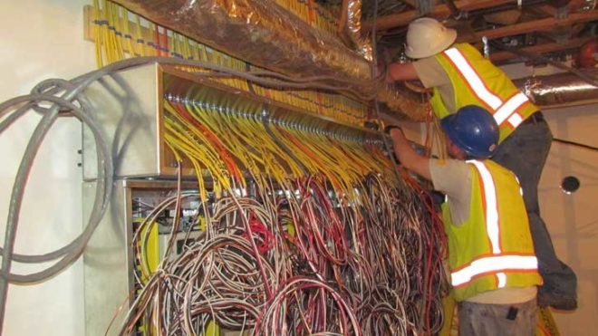NIST,NZERTF,net zero energy,house,test,facility,gaithersburg,maryland,virtual,family