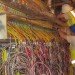 NIST,NZERTF,net zero energy,house,test,facility,gaithersburg,maryland,virtual,family
