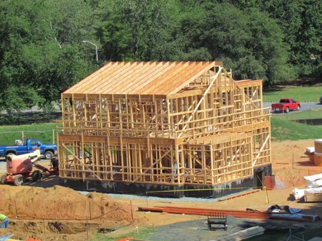 NIST,NZERTF,net zero energy,house,test,facility,gaithersburg,maryland,virtual,family