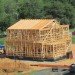 NIST,NZERTF,net zero energy,house,test,facility,gaithersburg,maryland,virtual,family