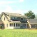 NIST,NZERTF,net zero energy,house,test,facility,gaithersburg,maryland,virtual,family