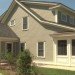 NIST,NZERTF,net zero energy,house,test,facility,gaithersburg,maryland,virtual,family