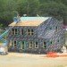 NIST,NZERTF,net zero energy,house,test,facility,gaithersburg,maryland,virtual,family