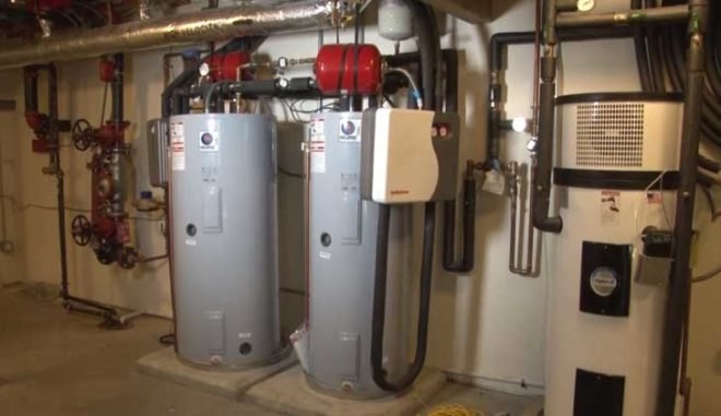 NIST,NZERTF,net zero energy,house,test,facility,gaithersburg,maryland,virtual,family