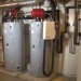 NIST,NZERTF,net zero energy,house,test,facility,gaithersburg,maryland,virtual,family