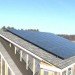 NIST,NZERTF,net zero energy,house,test,facility,gaithersburg,maryland,virtual,family