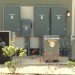 NIST,NZERTF,net zero energy,house,test,facility,gaithersburg,maryland,virtual,family
