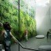 Natural History Museum of Denmark, Jaja Architects, Kengo Kuma, Erik Møller Arkitekter, green roof, botanical garden, museum design, architecture competition proposal, Denmark architecture
