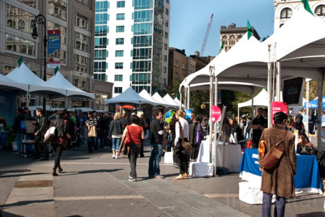 New Green City, fall activities nyc, fall festivals, fall foliage, fall food, fall fun, fall in new york, fall in new york city, things to do nyc, green nyc,