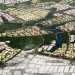 Moscow Agglomeration Competition, Grumbach & Associes, Buro Happold, Capital Cities Planning Group, Moscow, urban development, energy efficiency, urban planning, public transportation, architecture competition winners