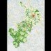 Moscow Agglomeration Competition, Grumbach & Associes, Buro Happold, Capital Cities Planning Group, Moscow, urban development, energy efficiency, urban planning, public transportation, architecture competition winners