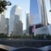 National 9/11 Memorial and Museum, 9/11 mayor michael bloomberg, andrew cuomo, chris christie, 9/11 museum, 9/11 monument, bloomberg, new york