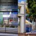 Berkeley, YMCA, PG&E, Teen Center, Noll & Tam Architects, LEED Platinum, LEED, renovation, urban, California