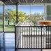Berkeley, YMCA, PG&E, Teen Center, Noll & Tam Architects, LEED Platinum, LEED, renovation, urban, California