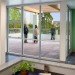 Berkeley, YMCA, PG&E, Teen Center, Noll & Tam Architects, LEED Platinum, LEED, renovation, urban, California