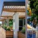 Berkeley, YMCA, PG&E, Teen Center, Noll & Tam Architects, LEED Platinum, LEED, renovation, urban, California