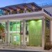 Berkeley, YMCA, PG&E, Teen Center, Noll & Tam Architects, LEED Platinum, LEED, renovation, urban, California