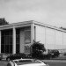 Berkeley, YMCA, PG&E, Teen Center, Noll & Tam Architects, LEED Platinum, LEED, renovation, urban, California
