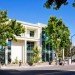 Berkeley, YMCA, PG&E, Teen Center, Noll & Tam Architects, LEED Platinum, LEED, renovation, urban, California