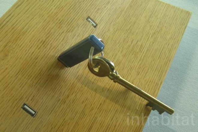 Now! Le Off, Paris Design Week, Paris, Les Docks, Cité de la Mode, Hisayo Sakamoto, Veronika Wildgrube, Well Well Designers, Beatrix Li-Chin Lus, Pierre Guillou, Henri Dejeant, paper, folded paper, pop-up, wood, fsc, cork, recycled wood, paper pulp, Green Products, Recycled Materials, Recycling / Compost, Botanical, DIY, Green Lighting, energy efficiency, design events