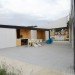 Hungary, ODOO, SDE 2012, Solar Decathlon Europe, Madrid, green design, sustainable design, eco-design, solar energy, clean tech, vertical solar panels, rainwater collective, passive design