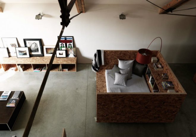 Ochre Barn, Carl Turner Architects, green renovation, barn renovation, adaptive reuse, barn house, uk, norfolk