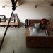 Ochre Barn, Carl Turner Architects, green renovation, barn renovation, adaptive reuse, barn house, uk, norfolk
