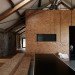 Ochre Barn, Carl Turner Architects, green renovation, barn renovation, adaptive reuse, barn house, uk, norfolk