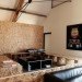 Ochre Barn, Carl Turner Architects, green renovation, barn renovation, adaptive reuse, barn house, uk, norfolk