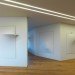 Oficina Vidre Negra, Damilano Studio Architects, eco office, energy efficient office, integrated photovoltaics