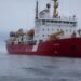 arctic summer sea ice, arctic ice, cryosat-2, European space agency, ESA, arctic ocean, summer ice, university college of london, us national snow and ice data center, arctic sea ice, shell, shell oil exploration, rogue iceberg, arctic exploration campaign, gulf of mexico disaster, offshore drilling