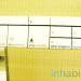 Chiba University, Japanese Omotanashi House, 2012 European Solar Decathlon, green house, green home, solar home, solar-powered home, Solar Decathlon 2012, Madrid Solar Decathlon, solar prefab, prefab home, photovoltaics