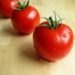 organic food, health benefits, Annals of Internal Medicine, stanford university of medicine, organic farming, pesticides, fertilizers, food production, vegetables