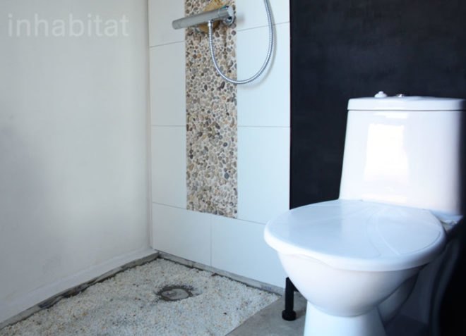 solar decathlon europe, SDE 2012, Unizar, Casa PI, Madrid, elevator, prefabricated design, sustainable design, eco-design, green design, madrid, villa solar