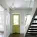 Pacific Heights Townhouse, Feldman Architecture, san francisco, green renovation, eco renovation, daylighting