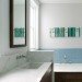 Pacific Heights Townhouse, Feldman Architecture, san francisco, green renovation, eco renovation, daylighting