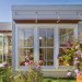 Pacific Heights Townhouse, Feldman Architecture, san francisco, green renovation, eco renovation, daylighting