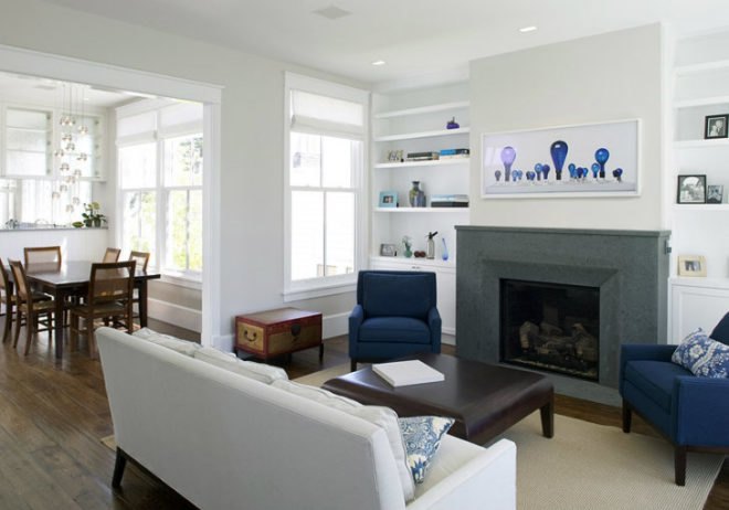 Pacific Heights Townhouse, Feldman Architecture, san francisco, green renovation, eco renovation, daylighting