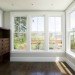 Pacific Heights Townhouse, Feldman Architecture, san francisco, green renovation, eco renovation, daylighting
