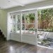 Pacific Heights Townhouse, Feldman Architecture, san francisco, green renovation, eco renovation, daylighting