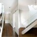 Pacific Heights Townhouse, Feldman Architecture, san francisco, green renovation, eco renovation, daylighting