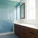 Pacific Heights Townhouse, Feldman Architecture, san francisco, green renovation, eco renovation, daylighting