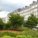 Museé du Quai Branly, Patrick Blanc, Ana Lisa Alperovich, paris, green wall, eiffel tower, green tapestry, live garden, green roof, Vertical Garden, Urban farming, Daylighting, Botanical, Green renovation, energy efficiency, Air quality, art, Architecture,