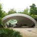 Museé du Quai Branly, Patrick Blanc, Ana Lisa Alperovich, paris, green wall, eiffel tower, green tapestry, live garden, green roof, Vertical Garden, Urban farming, Daylighting, Botanical, Green renovation, energy efficiency, Air quality, art, Architecture,