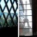 Museé du Quai Branly, Patrick Blanc, Ana Lisa Alperovich, paris, green wall, eiffel tower, green tapestry, live garden, green roof, Vertical Garden, Urban farming, Daylighting, Botanical, Green renovation, energy efficiency, Air quality, art, Architecture,