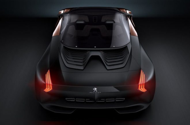 peugeot, peugeot onyx concept, hybrid concept, 2012 Paris Motor Show, hybrid sports car, electric motor, Peugeot hybrid, hybrid, green transportation