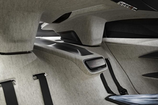 peugeot, peugeot onyx concept, hybrid concept, 2012 Paris Motor Show, hybrid sports car, electric motor, Peugeot hybrid, hybrid, green transportation