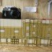 the Soft City, London, London design festival 2012, traces 'junk' shop, tom dixon, the dock