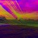Poetic Cosmos of the Breath, solar dome, Tomas Saraceno, floating cities, utopia, architecture, green design, sustainable design, eco-design, art, temporary design